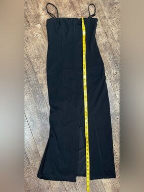 walter baker coco crochet dress Walter Baker Coco Crochet Sheer Dress $298